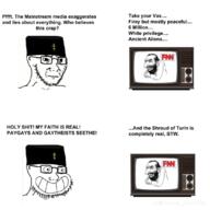 comic nas:happy_jewish orthodox_cross television variant:soyak // 1080x1080 // 420.2KB