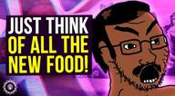bald brown_skin flag:united_kingdom glasses hair mustache open_mouth pajeet stubble text the_podcast_of_the_lotus_eaters thumbnail united_kingdom variant:soyak // 1080x595 // 212.3KB