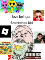 brainrot caca italian_brainrot master_oogway op_took_a_selfie_of_xerself roblox skibidi_toilet speed_mcqueen sprunki variant:caca youtube_shorts yt_shorts // 600x800 // 499.5KB