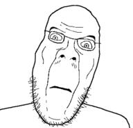 neutral variant:poopniger // 640x613 // 31.9KB