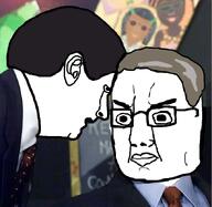 911 george_bush_jr president september_11 variant:chudjak // 665x649 // 384.9KB