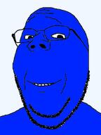 autism color glasses meta:op_is_a_shalala_for_not_adding_a_variant_tag retard soyjak subvariant:wholesome_soyjak variant:gapejak // 250x333 // 15.5KB
