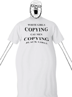 clothes english_text glasses meta:not_oc open_mouth skinny stubble text variant:a24_slowburn_soyjak white_background // 600x803 // 140.6KB