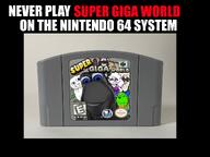 amphibian bbc creepypasta frog n64 nas:gigachad nas:pepe pepe_the_frog sharty_culture subnas:gigaboy subnas:gigabud subvariant:wholesome_soyjak super_giga_world variant:bernd variant:catjak_(alternate) variant:cobbert variant:gapejak variant:impish_soyak_ears // 1177x883 // 720.6KB
