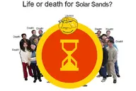 death life lifeordeath meta:not_oc solar_sands variant:gapejak youtuber // 1266x849 // 143.7KB