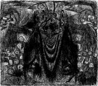 meta:dailyjak meta:tagme variant:impish_soyak_ears // 2048x1807 // 894.3KB