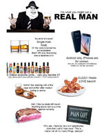 chud closed_mouth fat glasses gynaecomastia hair lips mutt series:muttverse subvariant:chudmutt variant:chudjak variant:meximutt // 1079x1344 // 312.7KB