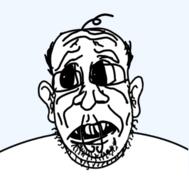 subvariant:winesid variant:sidjak // 573x582 // 113.3KB