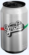 accessory can diet_sproke meta:nas prop soda sproke // 461x860 // 415.4KB