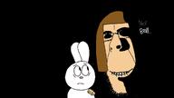 black_background dharma_joly doodle_toons stalker subvariant:hornyson variant:cobson // 1280x720 // 44.1KB