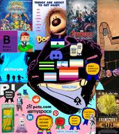 autism autism_patient_award avengers avengers_age_of_ultron award black_skin blocksworld bloodshot_eyes boron brimstone brimstone_(movie) brown_troonjak christmas crashbox deformed deltarune discord doogal dream_(youtuber) elio_(pokemon) face_wider_than_a_football_field flag flag:dreamsexual flag:lesbian_pride_flag flag:lesotho flag:lgbt_pride_flag flag:minor_attracted_person flag:transgender_pride_flag flag:zoophilia_pride_flag gayest_retard_award hbo hellmanns_mayonnaise italian_chad(namefag) lesotho linkedin map_(pedophile) mayo mayonnaise meta:tagme movie myspace nigger nonsense owl pedophile pencil pencils pets_com pinterest pokemon pokemon_mystery_dungeon posted_it_again_award purple_hair queen_of_spades reddit rope satoko_houjou(namefag) shitnobodycaresabout snoo stormtrooper stubble ticonderoga tranny trend:slopjak troon variant:feraljak whig_party zero_christmas_cheer_award zero_empathy_award // 585x655 // 528.7KB