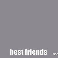 3d 3d_model animated artist:gemmy_nutz cartoon chud_troon_alliance closed_mouth friendship no_more_brother_wars subvariant:chudjak_front tranny transgender_flag variant:bernd variant:chudjak video // 960x540 // 1.4MB