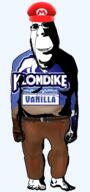 admin_6 full_body furry mario_hat rape subvariant:hornyson superklondike64 variant:cobson // 1408x3000 // 903.6KB