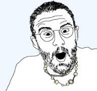 meta:tagme wojakland // 620x583 // 77.0KB