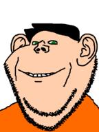 baldis_basics dave_and_bambi friday_night_funkin' green_eyes impish impish_soyjak lolcow martincooliest20 martinmodding20 obsessed_faggot soyjak swede swedejak variant:impish_soyak_ears // 598x800 // 20.1KB