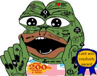 amphibian bbc flag:united_kingdom frog nas:pepe pepe_the_frog queen_of_spades tranny // 1582x1247 // 712.2KB amphibian bbc flag:united_kingdom frog nas:pepe pepe_the_frog queen_of_spades tranny // 1582x1247 // 712.2KB