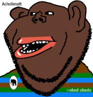 subvariant:impish_amerimutt // 598x628 // 26.4KB