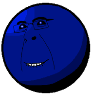 ball blue glasses stubble subvariant:hornyson variant:cobson white_skin // 730x750 // 18.5KB