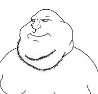 fat mexiaryan mexico mexicuck meximutt subvariant:mexiaryan template variant:meximutt white_background white_skin // 884x842 // 19.3KB