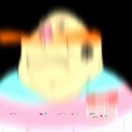 anthro anthro_(soyjak_party) a10_eyes accessory ack aircraft albert_(user) anglo_bvll_(namefag) anthro anti_fpe anti_ongezellig aquila arkaim_(namefag) arm arno_breker award b_b_ghast_(namefag) badge bangladesh bant_(4chan) bbc black_skin bleached blood blood_and_iron blood_and_iron_ripoff bloodshot_eyes blue_eyes bowtie boykissersilly_cat brimstone brown_eyes brown_skin camouflage capcut centaura cetus christianity clothes cock corvus crimeanchud_(a10_aryan) dark_skin deceased_african_adolescent_(namefag) dick discord doom doom_guy dr_eggman esl fairly_odd_parents fallout fallout_new_vegas fat female firearm flag flag:aquila flag:bangladesh flag:california flag:cetus flag:india flag:lesotho flag:lgbt_pride_flag flag:map flag:minor_attracted_person flag:non-binary_pride_flag flag:transgender_pride_flag flag:zoophilia_pride_flag flies fnf fnf_pedo fpe_chink_pedo_nigger friday_night_funkin' froot froot_user fundamental_paper_education furfag furry gemersonlakeandpalmer_(user) glasses god_of_war gun guts_and_blackpowder hamas_2(namefag) hand hanging helicopter hello_my_name_is_(sticker) helmet imperator_(user) india irl_photo islam italian_chad(namefag) jewishautismaward78_(namefag) joel_(user) judaism jumpstyle kernung_(namefag) kike king_caesar kratos lee_goldson leg lesotho lip lips looking_at_you map map_(pedophile) meta:leaky meta:tag_overdose meta:tagme miss_circle monster_island mr_house mustache my_little_pony mymy name_tag namefags nate necktie negachin nigger nipple no_and_maybe_(user) non-binary nose ongezellig op_is_a_retarded_lazy_faggot_for_not_tagging_his_own_shit open_mouth orange_hair orange_skin orientaltrollface_(user) orthodox orthodox_cross pajeet pedophile penis pingas pingas_man pink_nose plane portusissy pronouns queen_of_spades rainhat regretevator reve roblox rope sad satoko_fans_arent_white_(namefag) seal sega shill shitskin shotgun sonic soybooru soyjak soytanenthusiast_(namefag) speech_bubble statue stinky stubble studio_massa subhuman subvariant:chudjak_front subvariant:chudplier subvariant:hornyson subvariant:perceptive_chud suicide sweating sword tank tbp teeth text tiny_penis todd_howard tongue tongue_out toonsoy_(namefag) tranny transparent transparent_background trenches trend:aryan trend:jartycuck trend:slopjak troon ttd_(user) twitter uniform variant:alicia variant:bernd variant:chudjak variant:chugsjak variant:cobson variant:feraljak variant:markiplier_soyjak variant:meximutt variant:smugjak video waterloo_at_home white_skin wordofsoyim_(user) worldofsoyim(namefag) yellow_sclera yellow_teeth zeppelin_wars zoophile zulu // 720x720, 12.2s // 15.7MB