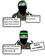  // 800x1000 // 114.1KB