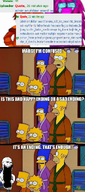 femquote looking_to_the_right marge marge_simpson open_mouth quote quote_(user) stretched_mouth stubble subvariant:sprokejak the_simpsons variant:soyak vlodson_will_always_be_a_gem vlodson_won white_skin // 455x1024 // 548.1KB