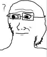 variant:backjack // 454x546 // 55.4KB