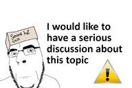 aero black_text caution closed_mouth glasses meta:tagme serious serious_hat stern stubble tag thread variant:cobson white_background windows_7 // 900x600 // 94.7KB