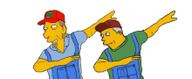 al_sneed animated dab dance ext=gif farmer nas:sneed subnas:chuck the_simpsons // 220x90 // 26.4KB al_sneed animated dab dance ext=gif farmer nas:sneed subnas:chuck the_simpsons // 220x90 // 26.4KB