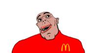 amerimutt mcdonalds mutt variant:acejak // 1920x1080 // 162.2KB