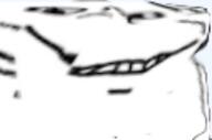 deformed small smile variant:impish_soyak_ears // 129x85 // 9.9KB