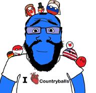 countryball flag:germany flag:japan flag:poland flag:russia flag:united_kingdom flag:united_states i_heart subvariant:science_lover variant:markiplier_soyjak // 900x874 // 101.8KB