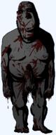 arm biting_lip black_sclera blood chest_hair creepy dark distorted evil fat foot full_body genitalia glasses hand leg meta:pornographic_content nipple nsfw ominous penis pubic_hair rape_(tobacco) red_eyes shadow smile soyjak stubble subvariant:hornyson template testicles variant:cobson vein veiny_cock // 279x673 // 22.7KB