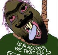 blackrock brown_troonjak deformed meta:tagme saudi_arabia variant:bernd variant:feraljak // 557x527 // 178.3KB