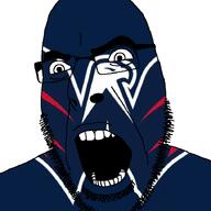 capitals caps caps_nhl hockey nhl variant:cobson washington washington_capitals // 721x720 // 190.2KB