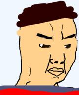 mickey motown_magic variant:chudjak // 645x770 // 36.3KB