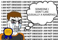 angry award crying dan meta:tagme obsessed soybooru variant:chudjak // 718x500 // 301.2KB