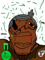 deviantart fnf_pedo lincoln_loud nigger pedophile series:esl_pedo_league subvariant:chudplier the_loud_house variant:markiplier_soyjak // 600x800 // 490.5KB