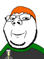 award glasses hair sean shemmy soygem_party subvariant:wholesome_soyjak subvariant:wholyjak variant:gapejak white_skin // 600x800 // 29.9KB