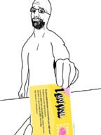 meta:tagme variant:bartender // 599x800 // 186.3KB