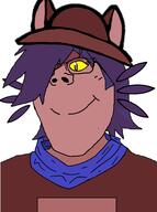 animal cat jimbo oneshot soybooru soyjak_blog subvariant:terryjak // 1420x1908 // 286.1KB