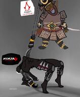  // 700x848 // 177.6KB