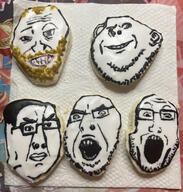 meta:tagme // 1955x2048 // 2.0MB