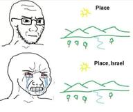  // 722x604 // 31.7KB