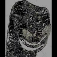 analog_horror chud creepy creepypasta cursed_image ext=mp4 girl glitch japan japanese_music music scary soyjak video webm_(4chan) // 720x720, 52.5s // 23.8MB