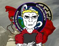 capcut edit soyjak_party subvariant:muscular_chud variant:chudjak // 1376x1080, 23.1s // 53.3MB