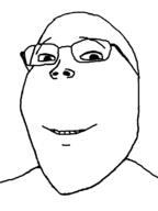 meta:tagme // 600x800 // 24.1KB