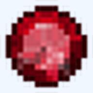 animated ext=gif gem gemstone meta:emoji_event meta:nas minecraft nas nas:mineral_rating_system pixel_art pixelated red red_gem ruby // 32x32 // 611 animated ext=gif gem gemstone meta:emoji_event meta:nas minecraft nas nas:mineral_rating_system pixel_art pixelated red red_gem ruby // 32x32 // 611