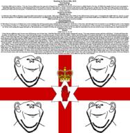 2_corinthians_(bible) 2_corinthians_5:17 2_corinthians_5:18 2_corinthians_5:19 2_corinthians_5:20 2_corinthians_5:21 5soyjaks animal bible bible_quote bible_verse canaan christianity closed_mouth cow crown ear flag flag:northern_ireland gilgal glasses god hand israel jericho jesus jews joshua joshua_(bible) joshua_5:10 joshua_5:11 joshua_5:12 joshua_5:9 judaism luke_(bible) luke_15:1 luke_15:11 luke_15:12 luke_15:13 luke_15:14 luke_15:15 luke_15:16 luke_15:17 luke_15:18 luke_15:19 luke_15:2 luke_15:20 luke_15:21 luke_15:22 luke_15:23 luke_15:24 luke_15:25 luke_15:26 luke_15:27 luke_15:28 luke_15:29 luke_15:3 luke_15:30 luke_15:31 luke_15:32 manna northern_ireland passovr pharisee pig psalm_(bible) psalm_34:1 psalm_34:2 psalm_34:3 psalm_34:4 psalm_34:5 psalm_34:6 smile soyjak star_(symbol) stubble subvariant:massjak teeth text united_kingdom variant:gapejak variant:impish_soyak_ears wordswordswords // 1920x1961 // 563.7KB