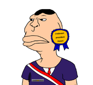 award brazzers jos&eacute;_jer&iacute; peru president subvariant:brazilmutt variant:meximutt white_skin // 888x818 // 89.5KB